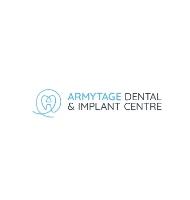 Armytage Dental & Implant Centre image 2